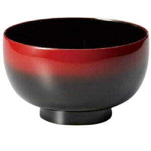 zOEzOh T `o ق zܘo ()