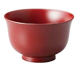 zOEzOh T `o Lily H@Ήo (Ñ)