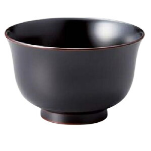 zOEzOh T `o Lily H@Ήo ()