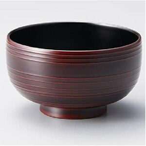 zOEzOh T wave H@Ήo ()