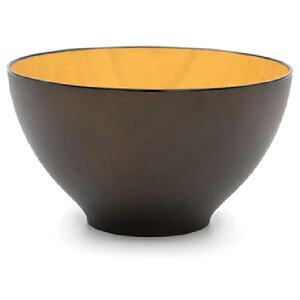 zOEzOh T `o r^[J[Y ؍ʘo ()