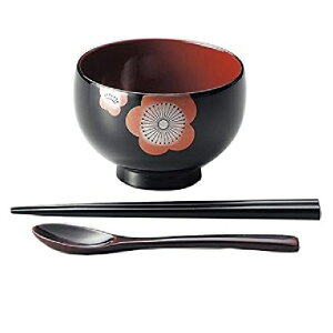 zOEzOh T  ql `o ͂EXv[Zbg 