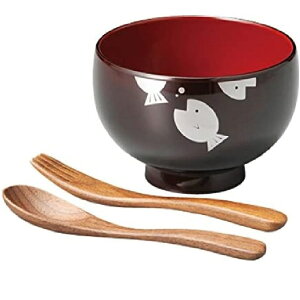 zOEzOh T ՂՂ qoZbg(Ձ[Eӂ[) 