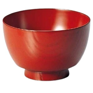 zOEzOh T OU `o Ñ (`H|mELv)