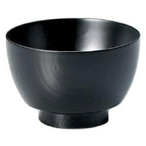 zOEzOh T OU `o  (`H|mELv)