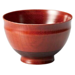 zOEzOh T Sakura `o 