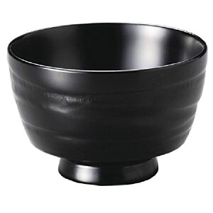 zOEzOh T n̕ U`o Ñ (`H|mELv)