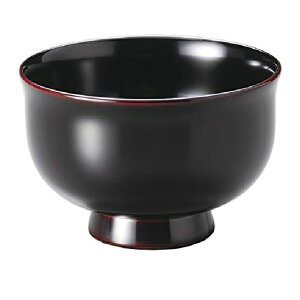 zOEzOh T H`o  (`H|mELv)