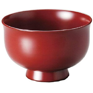 zOEzOh T H`o Ñ (`H|mELv)