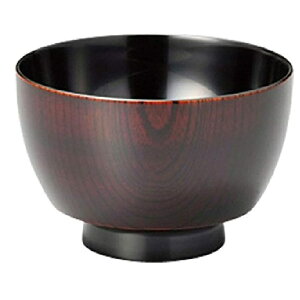 zOEzOh T OU`o ؒnC (`H|mELv)