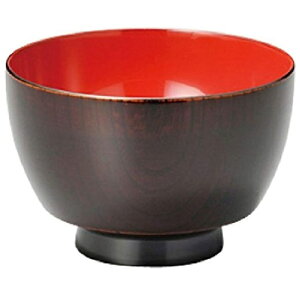 zOEzOh T OU`o ؒnC (`H|mELv)