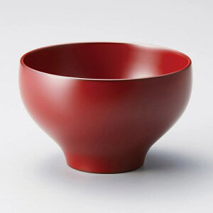 zOEzOh T `o ܂ƕz (Ñ)