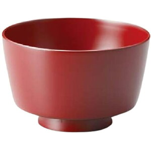 zOEzOh T ܂Ɛؗ `o Ñ