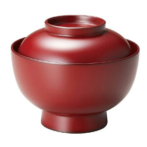 zOEzOh T GϘo (H@Ή) Ñ