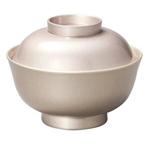 zOEzOh T GϘo H silver (H@Ή)