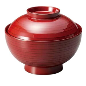 zOEzOh T ؔ GϘo  (H@Ή)