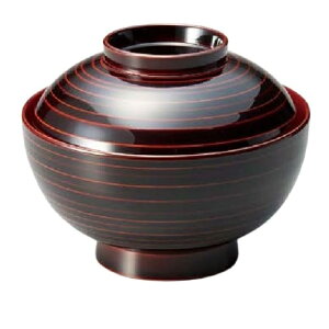 zOEzOh T ؔ GϘo  (H@Ή)