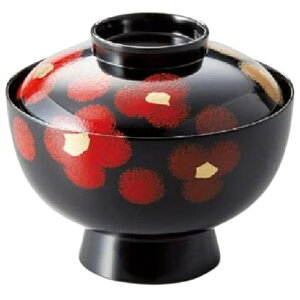 �z�O����E�z�O�h ��T ���邵�� �G�Ϙo ������ (�`���H�|�m�E�X�c�����)