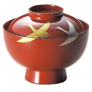 �z�O����E�z�O�h ��T �G�Ϙo ���ߎ��G ����