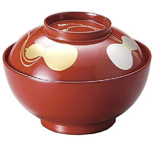 �z�O����E�z�O�h ��T �G�Ϙo �Z�\ ��