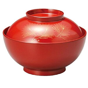 zOEzOh T GϘo   (WƁEycR)