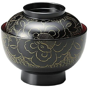 zOEzOh T GϘo O (`H|mER{) 