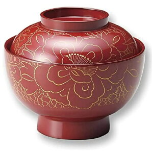 zOEzOh T GϘo O (`H|mER{) 