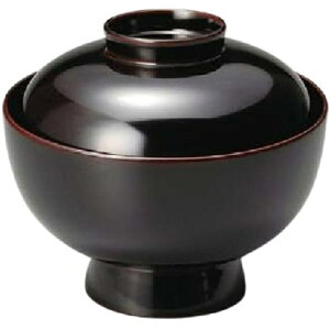 �z�O����E�z�O�h ��T �G�Ϙo ������ (�`���H�|�m�E�����L�v��)