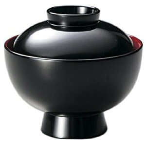 �z�O����E�z�O�h ��T ���n �G�Ϙo ��