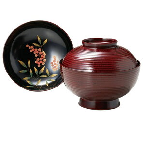 zOEzOh T GϘo g V ( і)