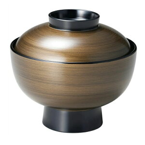 zOEzOh T GϘo  Ȗ (H@Ή)