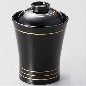 zOEzOh T zo H@Ή ubN