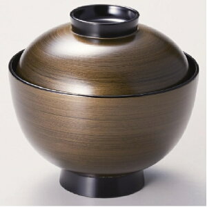 zOEzOh T zo  Șo (H@Ή)