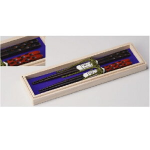 zOEzOh T ֒ Vۂӂ蔢 E