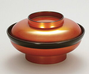 zO@@n@6L@17.5×9.5cm