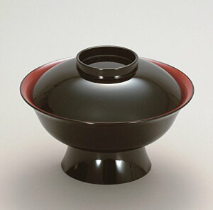 zO@@6喼@18×12.2cm@590ml