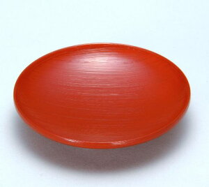 zO@/O30u@ؐ/h@9.2×2.3cm