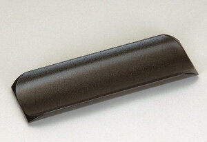 zO@Ζځ@IV{@ڂ@18×6×1.6cm