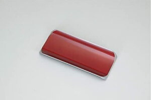 zO@C@IV{2{@ڂ@18×8×1.7cm