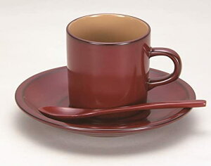 zO@@ؐR[q[Jbv@\[T[EXv[t@150ml@9.8×7×6.6cm