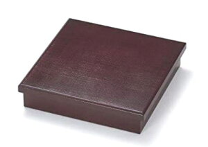 zO@zځ@8.5@ԓ@\dؕt@26.5×26.5×6cm