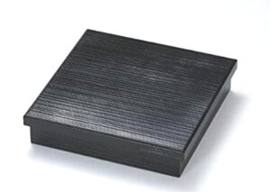 zO@؁@8.5@ԓ@\dؕt@26.5×26.5×6cm