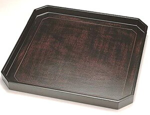 zO@zځ@ؑV@ϔ@36.3×36.3×3cm