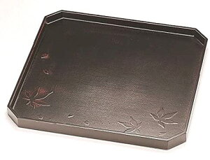 zO@@tH@zڋؑV@ϔ@34.8×34.8×2.4cm