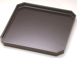 zO@@ؑV@ϔ@36.3×36.3×3cm