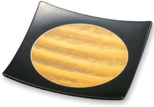 zO 10ϔM퐶M @@TCYF29.8×29.8×3.6cm