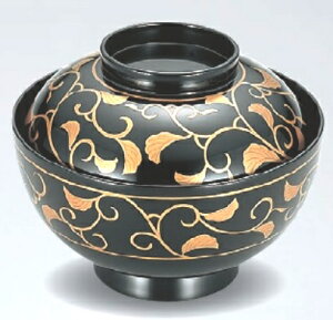 zO@@zo@12.4×9.8cm
