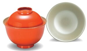 zO@@璹zo@ϔM@@11.3×9.9cm@275ml@HOK