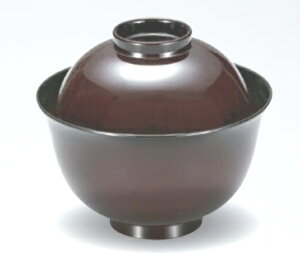 zO@璹zo@11.3×9.9cm@ϔM 275ml HOK