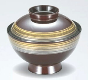 zO@ϔMŌ`zo@11.0×9.4cm@290ml@HOK